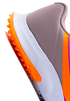 Nike React Vapor Drive 2 Purple Smoke